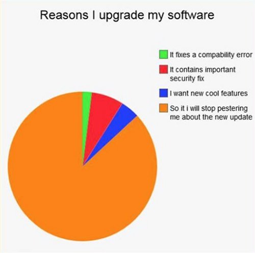 software majorgeeks.jpg